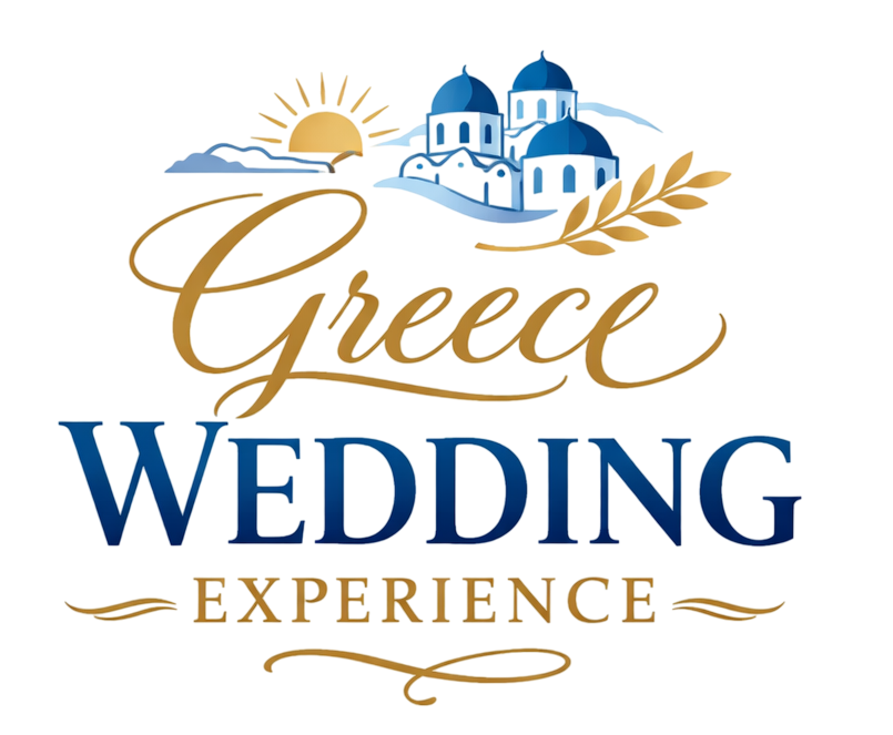 Greece Wedding Experience